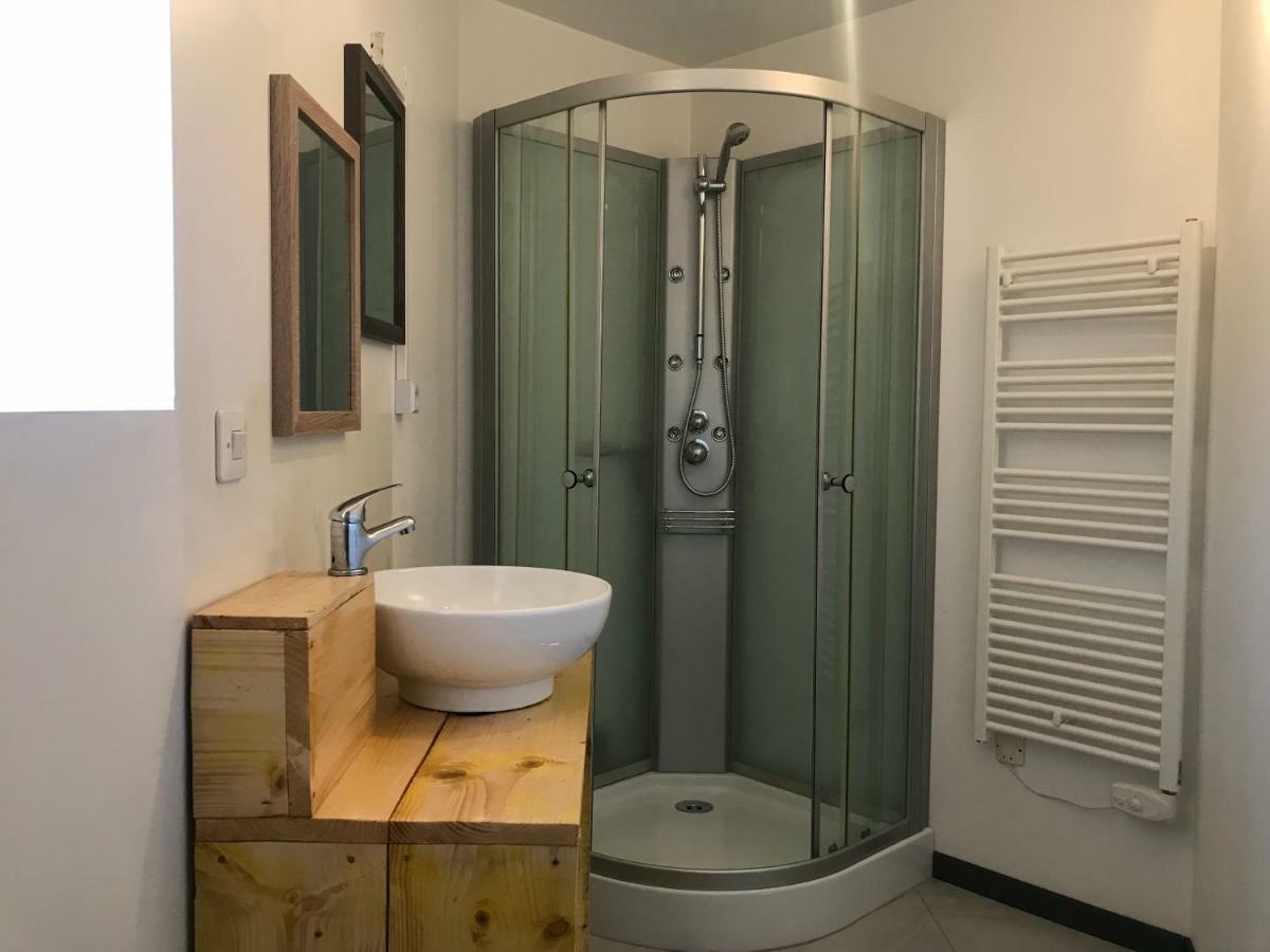 Location Dieppe Appartement Zewnętrze zdjęcie